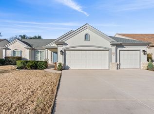 629 Armstrong Dr, Georgetown, TX 78633