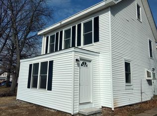 910 Montgomery Ave #A, Pennsburg, PA 18073