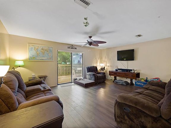 Home For Sale In Colonial Estates