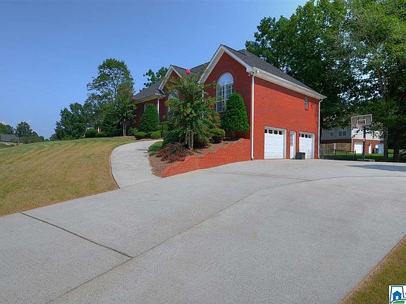 2nd image of 6207 Dorsett Woods Dr