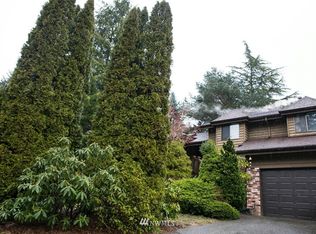 985 Colby Ct NE, Bremerton, WA 98311