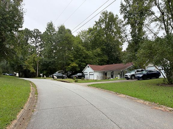 4th image of 4492 Lindsey Dr