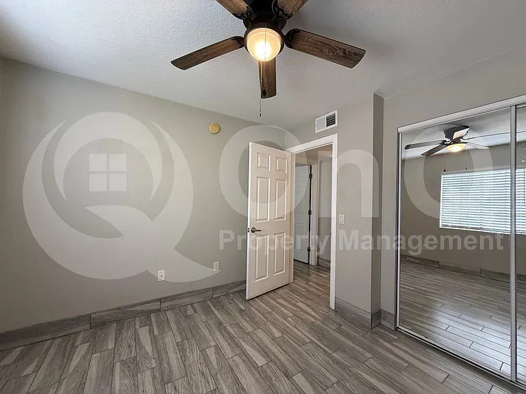 101 S Players Club Dr #10203 — Photo 46