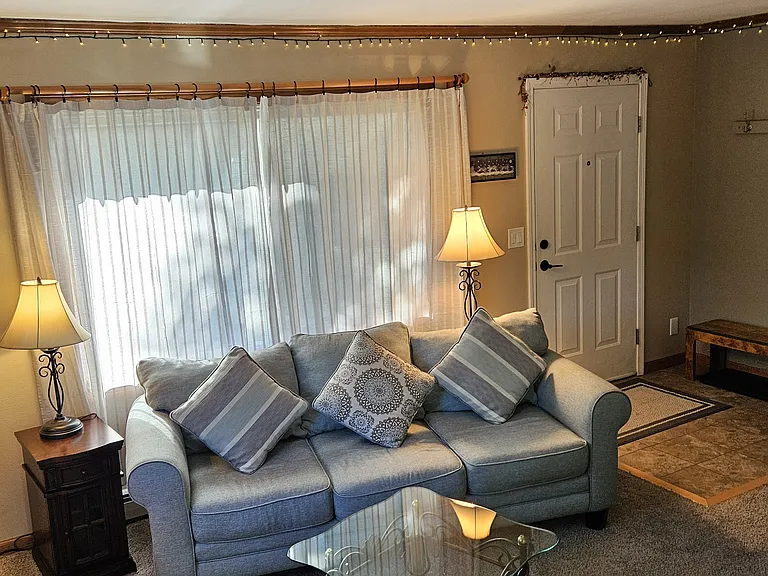 Glenn Don Dr — Photo 10