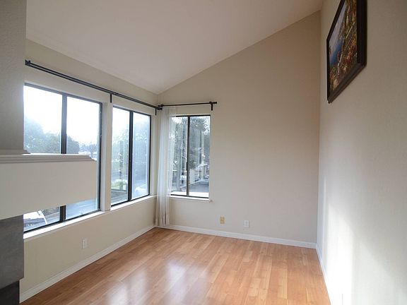 4th image of 6452 Buena Vista Dr #B
