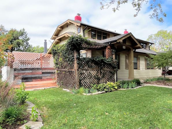 217 S Fountain, 217 S Fountain Ave #219, Wichita, KS 67218