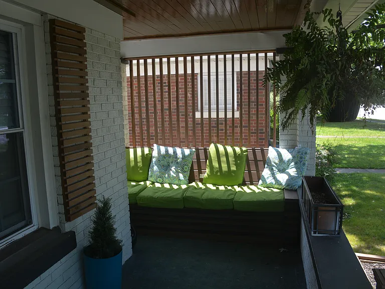 534 Eastern Pkwy — Photo 3
