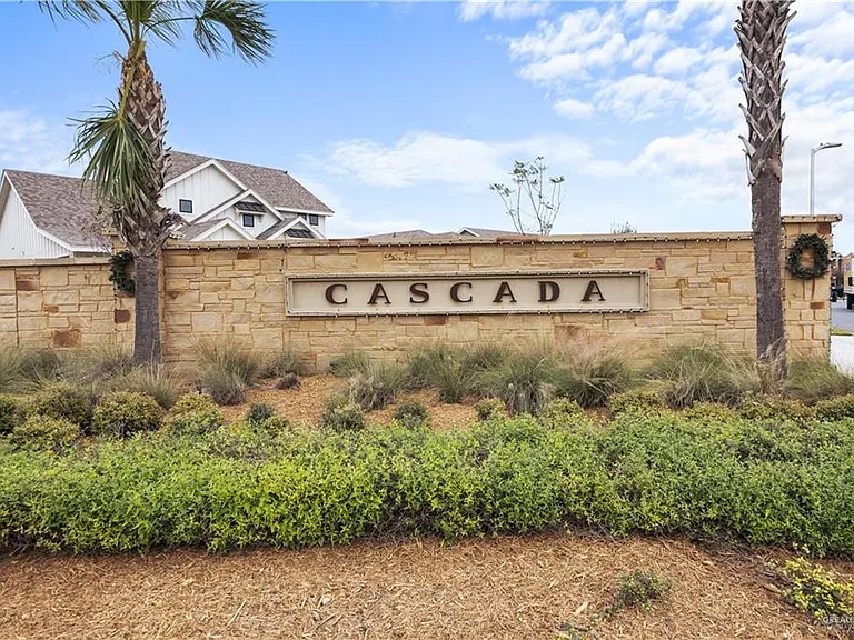 13929 Westcave Falls Ln — Photo 29