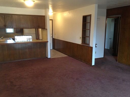 4th image of 2246 Donna Dr