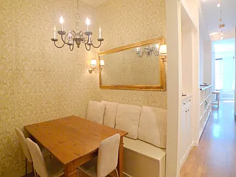 Sold by Sotheby's International Realty