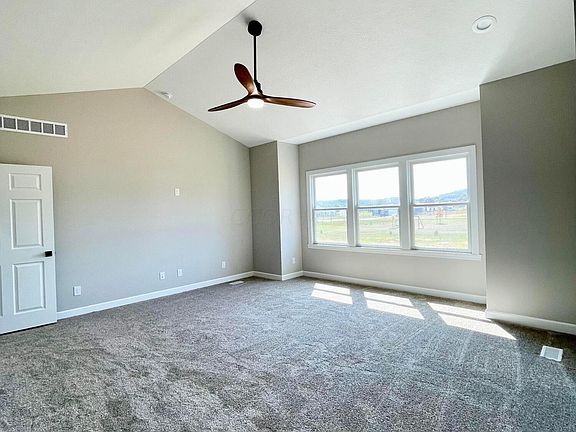 3rd image of 715 Colby Way