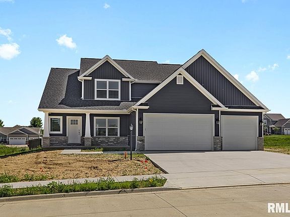 2nd image of 6506 W Ironwood Dr
