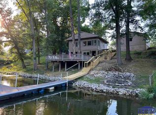 4375 E Darrow Dr, Terre Haute, IN 47802