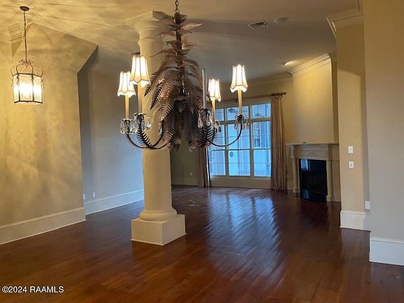4th image of 102 Southern Pines Dr