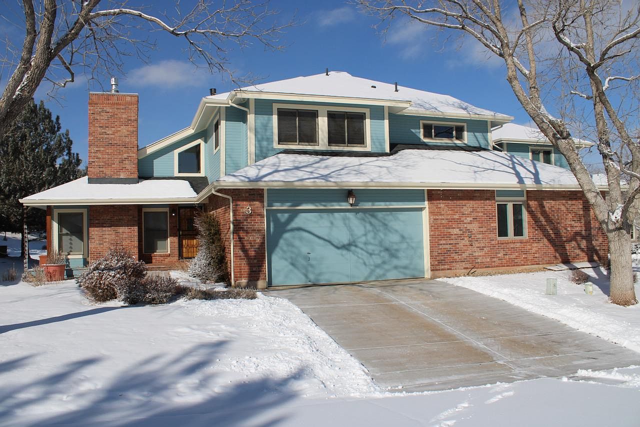 3 Red Cedar, Littleton, CO 80127 Zillow
