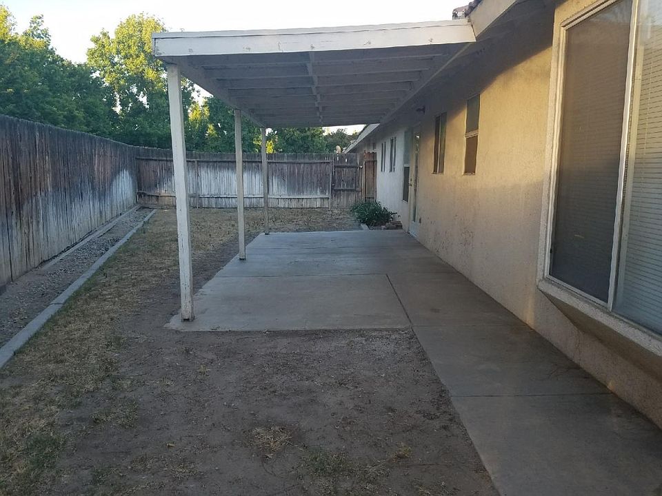 2nd image of 2031 Wheelan Ct APT D