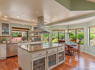 3313 Vista Rocosa, Escondido, CA 92029