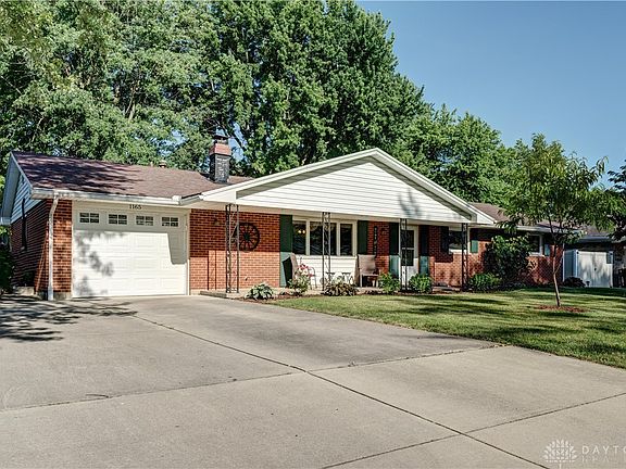 5th image of 1165 Donald Dr
