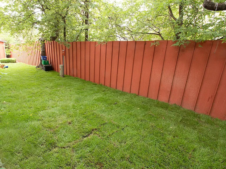 114 Scofield Ave #109 — Photo 14