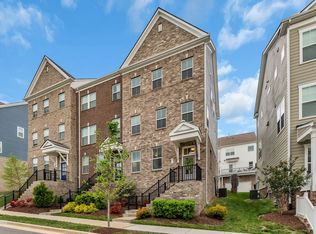 3318 Tasker Dr, Antioch, TN 37013