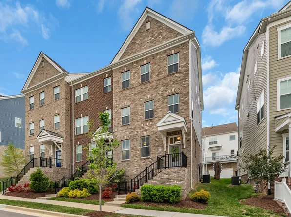 3318 Tasker Dr, Antioch, TN 37013