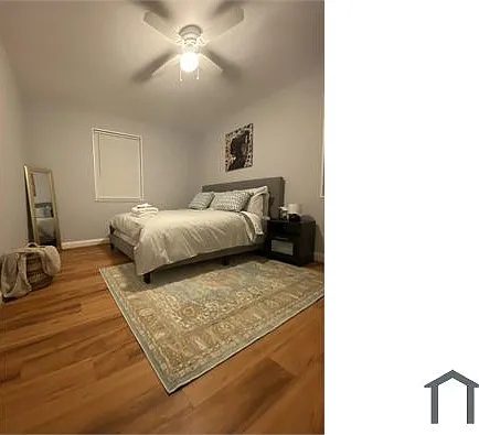 1243 16th St NE #3 — Photo 12
