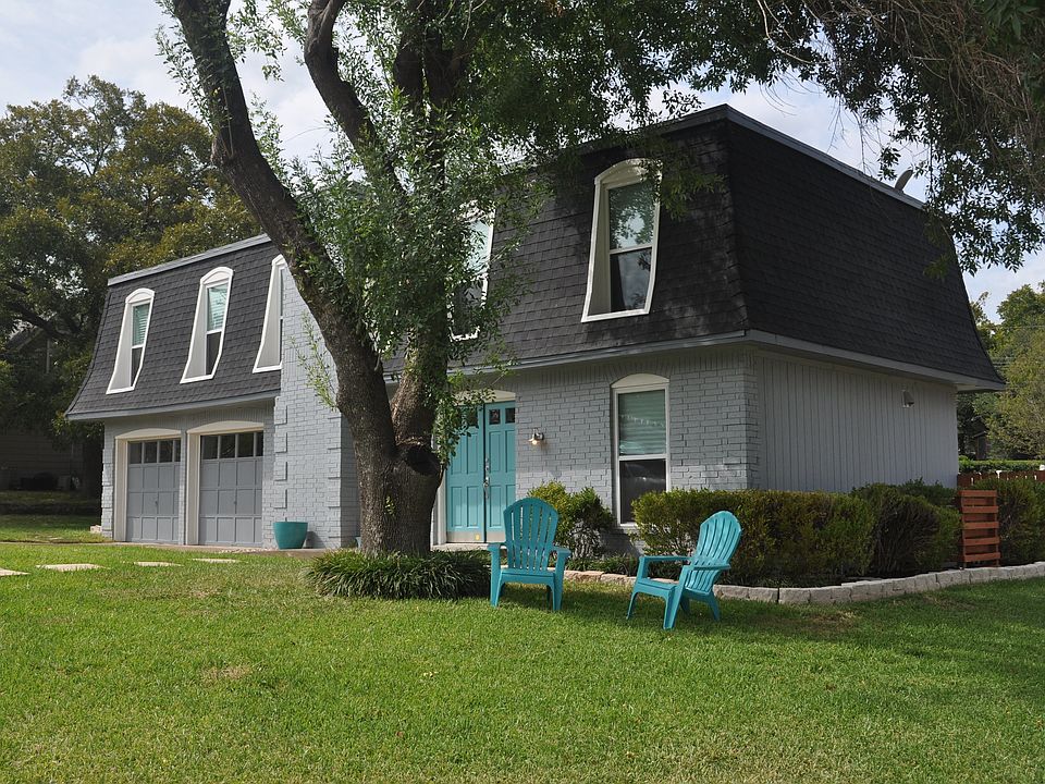 1st image of 6814 Northeast Dr
