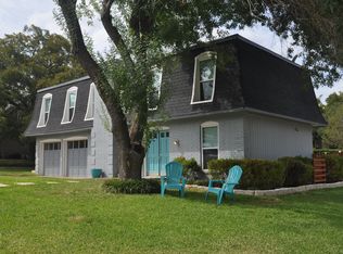 6814 Northeast Dr, Austin, TX 78723