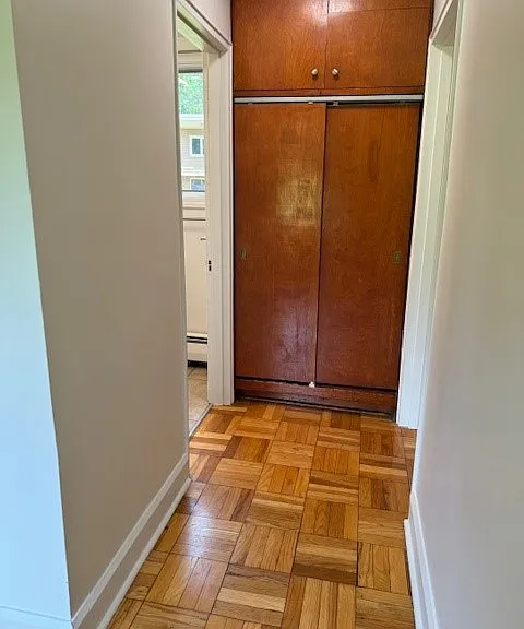 1 Allen Rd — Photo 6
