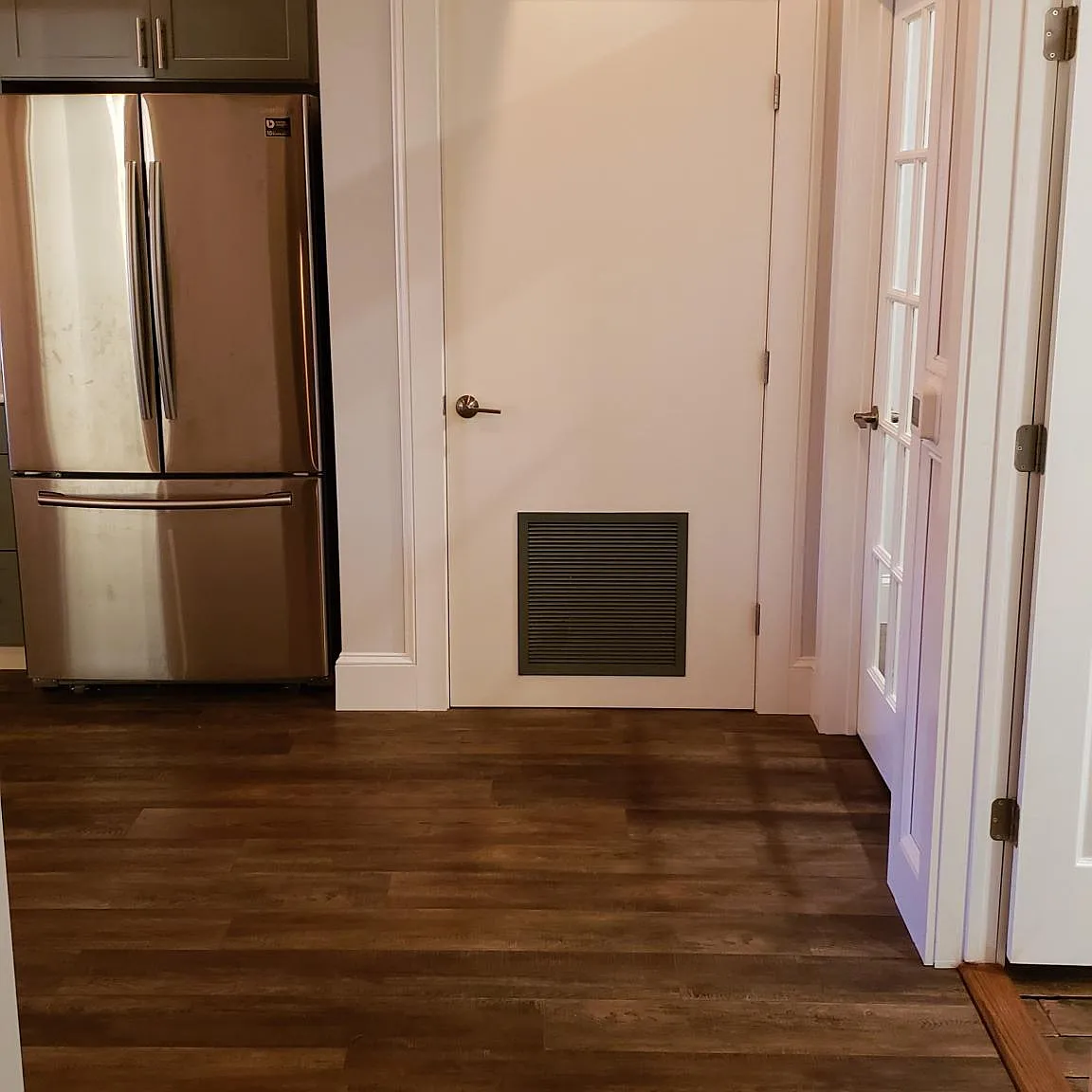 2 bed, $1,595 — Photo 2