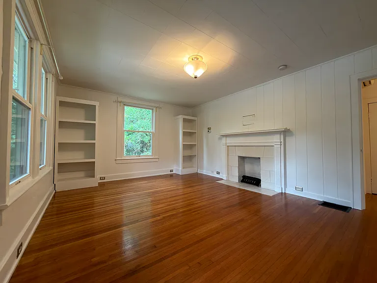 1335 Hixson Pike — Photo 4