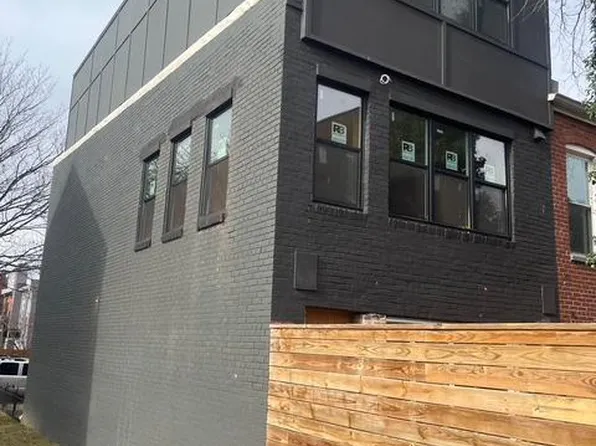 1404 1st St SW, Washington, DC 20024