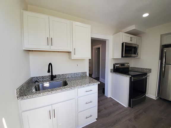 5th image of 5208 27th Ave S APT 2