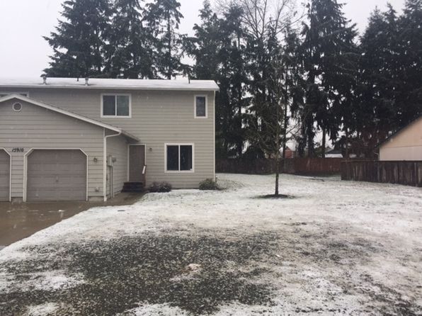 15910 94th Avenue Ct E #B