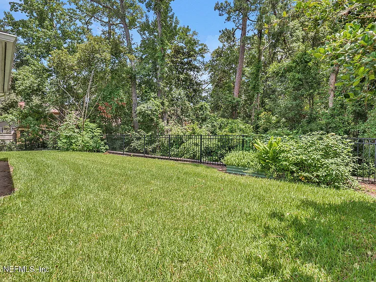 9999 Scott Mill Rd — Photo 65