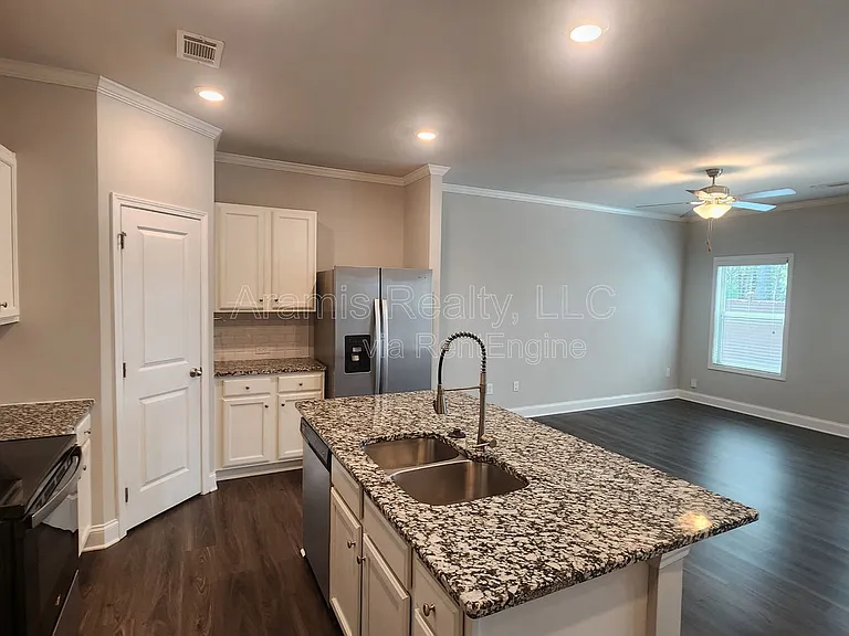 5248 Pinnacle Walk Ct — Photo 2