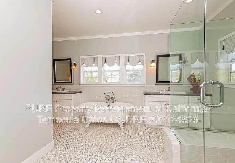 36475 Avenida La Cresta — Photo 58