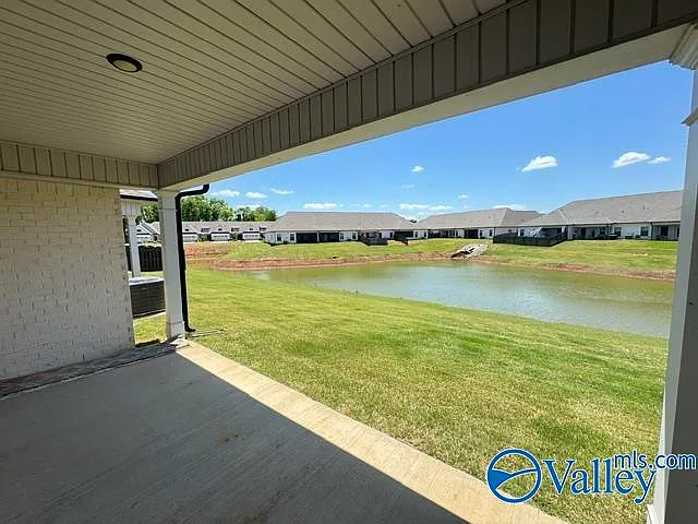 441 Ripple Lake Dr SW — Photo 44
