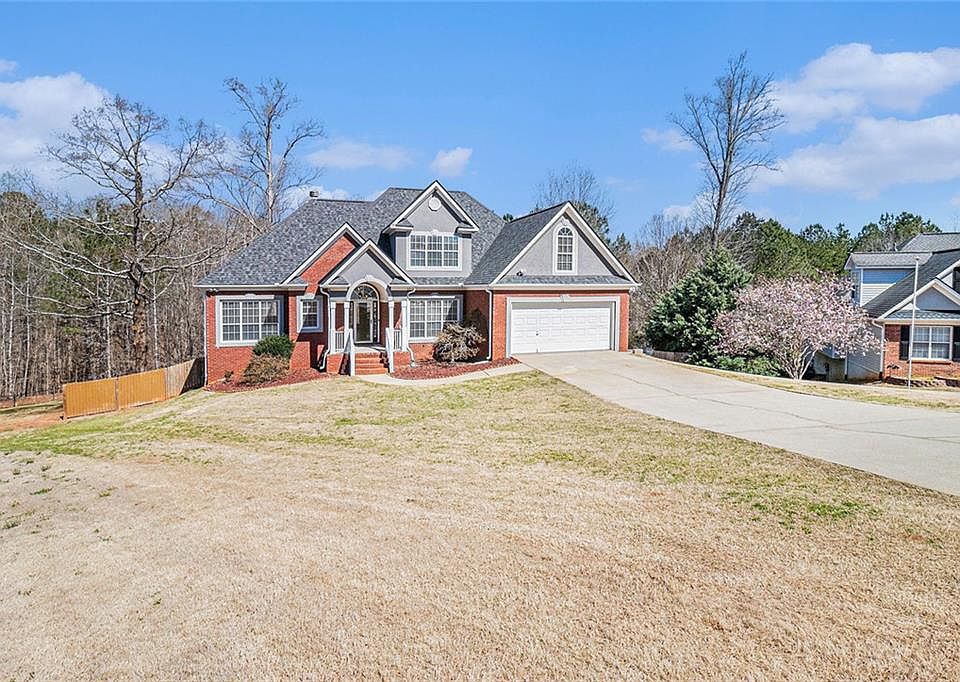 1st image of 1092 Shumard Ln