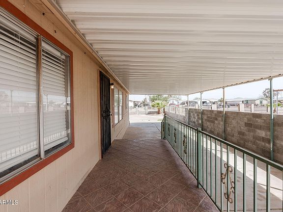 5th image of 19105 W SUSAN Avenue