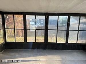 2nd image of 3711 Prescott St