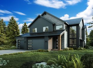 13765 Canyon Rd, Anchorage, AK 99516