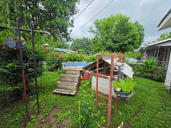 3rd image of 69 3rd St