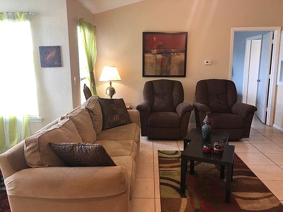 5th image of 4103 Tropical Isle Blvd APT 137
