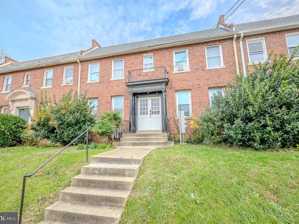 221 35th St NE APT 2