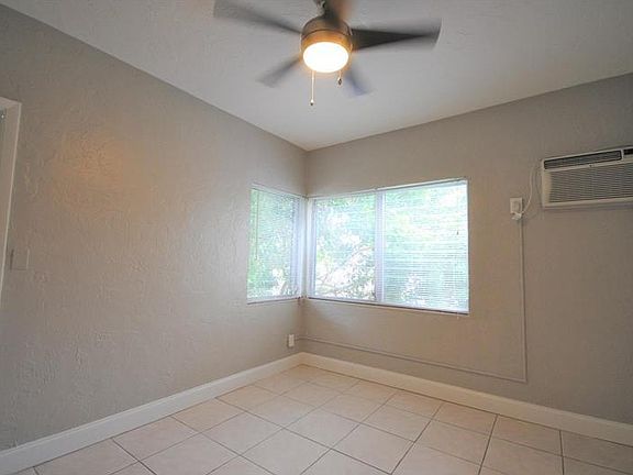 3rd image of 7635 Dickens Ave APT 8