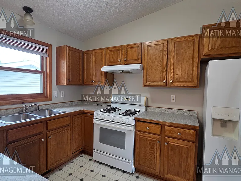 4838 Salley Ln NW — Photo 21