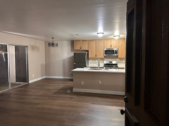 4th image of 4532 Bodega Ct