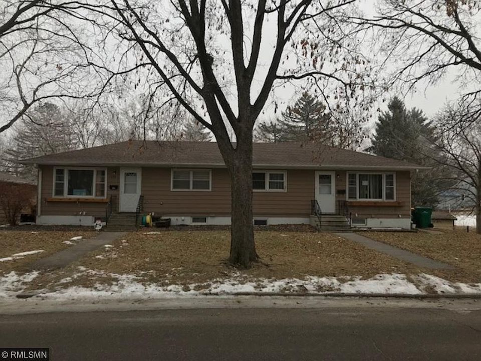 1st image of 318-320 N Davis Ave N #322