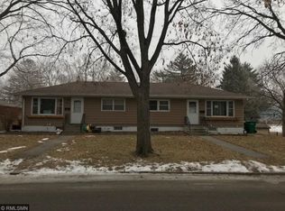 318-320 N Davis Ave N #322, Litchfield, MN 55355